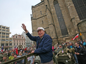 foto: KVH Horažďovice