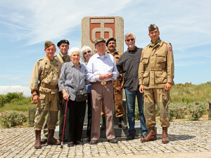 foto: KVH Horažďovice