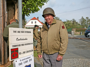 foto: KVH Horažďovice