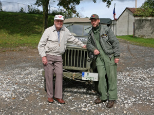 foto: KVH Horažďovice