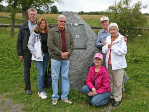 foto: KVH Horažďovice