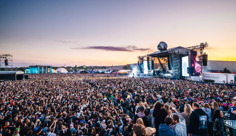 Hradec ovládne Majáles. Do průvodu mohou i lidé bez vstupenky