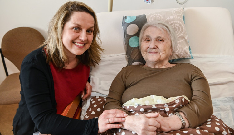 Divadelní hra přiblíží osudy Zdeny Mašínové, sestry protikomunistických hrdinů