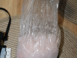 Policisté obvinili dvojici z výroby pervitinu. Na drogové scéně působili dlouhodobě