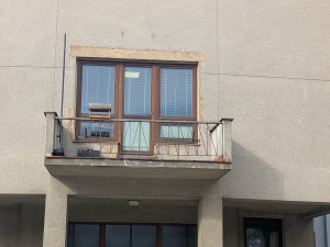 Plzeň opraví budovu ředitelství zoologické zahrady, potřebuje zateplit