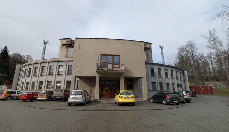 Plzeň opraví budovu ředitelství zoologické zahrady, potřebuje zateplit