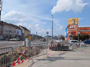 Takto vypadala rekonstrukce