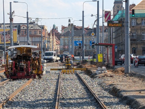 Takto vypadala rekonstrukce