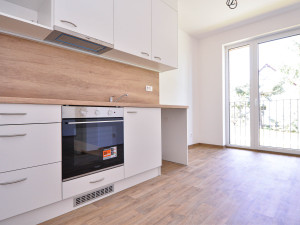 Místo slavného Jakešova projevu i bujarých diskoték. Kulturák se změnil k nepoznání