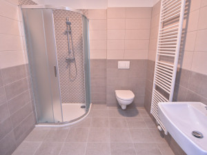 Místo slavného Jakešova projevu i bujarých diskoték. Kulturák se změnil k nepoznání