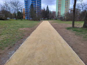 A1b_vodorovny_usek_po_realizaci_fotoMichaelaMENCLOVÁ