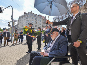Foto: Město Plzeň