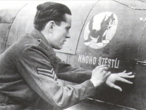 Foto: Imperial War Museums