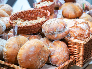 CZECH FOOD EXPO to je gastronomická výprava za poctivou chutí