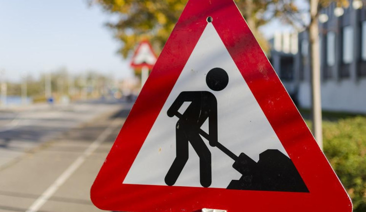 Ilustrační foto