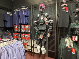ALL4HOCKEY