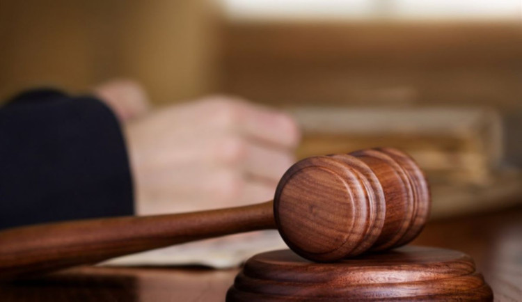 Případ ostravského lobbisty Dědice se vrací k soudu, důkazy se budou jen číst