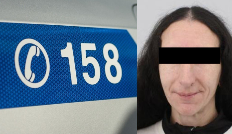 Kriminalisté odvolali pátrání po Janě, která zmizela z domova bez svých věcí i mobilu