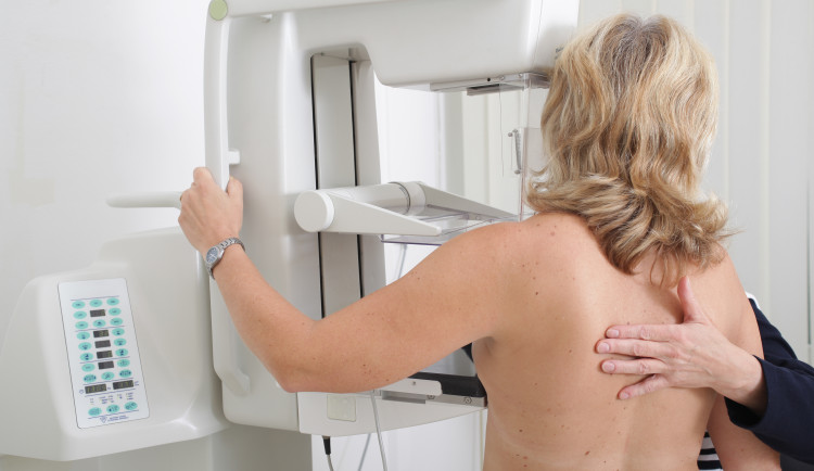 Ilustrační foto