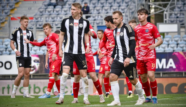 Střelák: Sezona Dynamu skončila, jaká byla? A co bude dál?