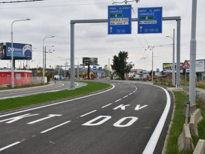 Obnovené značení