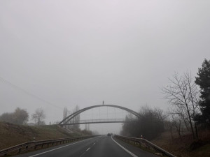 foto: Michael Rund