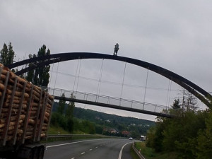 Foto: Jan Černý