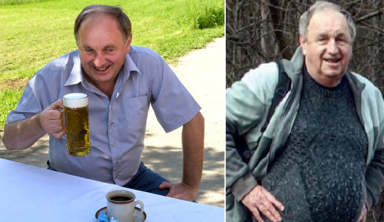 Zemřel Jan Hora, jedna z největších osobností české ornitologie a ochrany přírody