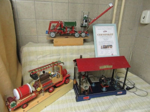 Foto: ÚZSVM