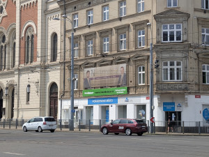 Fotografie z 29. června, foto: Zuzana Pešková