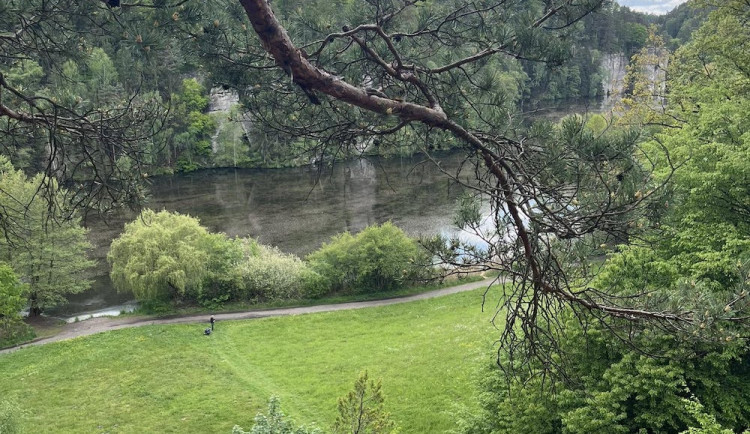 Zůstane Geoparku Český ráj značka UNESCO? Rozhodne se na podzim