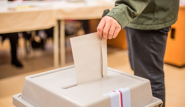 Většina primátorů moravskoslezských měst bude obhajovat svůj post