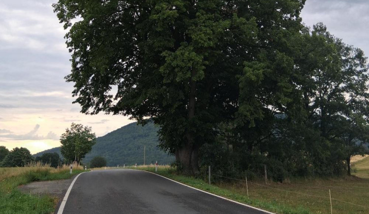 13:56