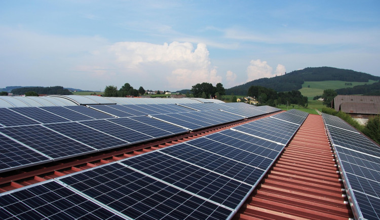 Jablonec prověří, zda může ve svých objektech vybudovat záložní zdroje energie