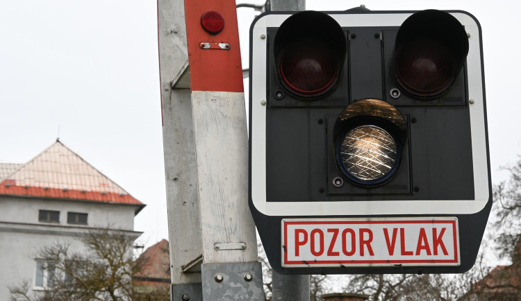 ilustrační foto
