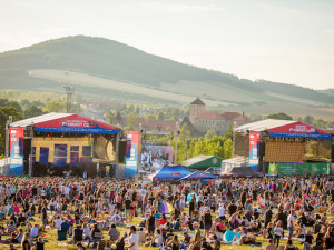 foto: Hrady CZ/ Tomáš Šnírer