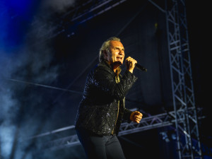 foto: Hrady CZ/ Tomáš Šnírer