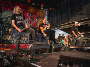 foto: Hrady CZ/ Tomáš Šnírer