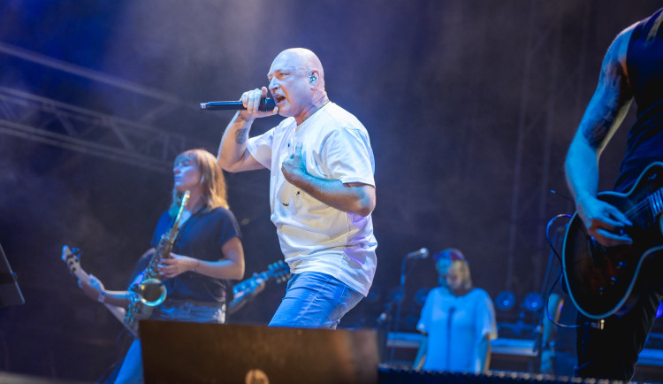 foto: Hrady CZ/ Tomáš Šnírer