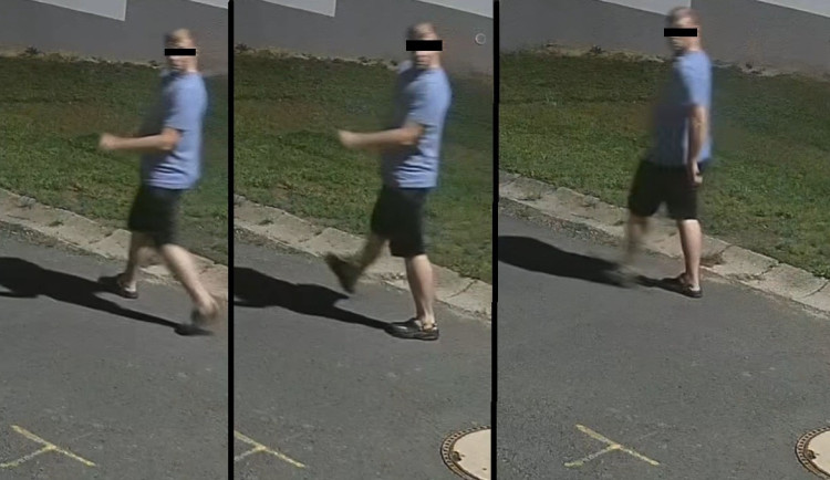 Děsivé probuzení uprostřed noci. Žena doma otevřela oči a u postele stál cizí muž