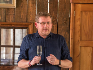 Vladislav Hosnedl
