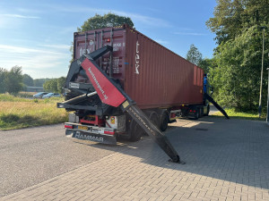 Foto: Letiště Točná