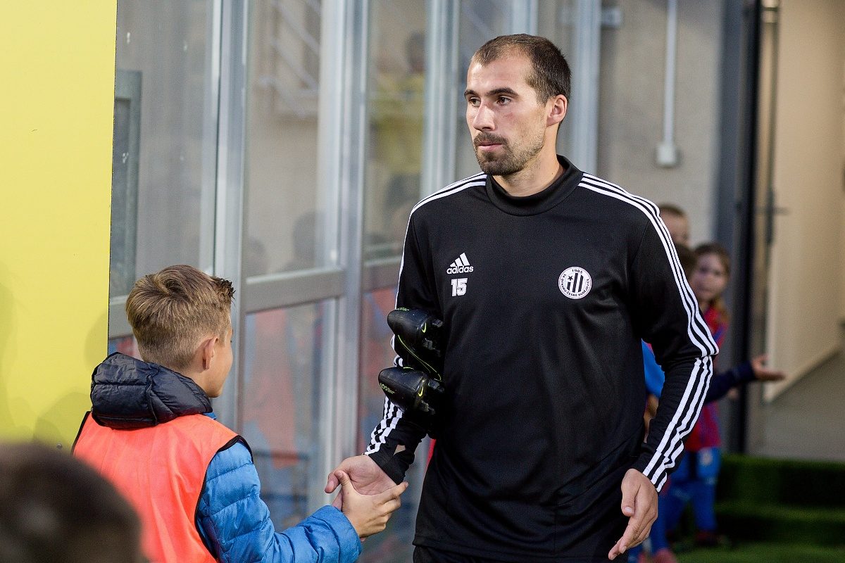 FOTO: Dynamo nestačilo na Plzeň
