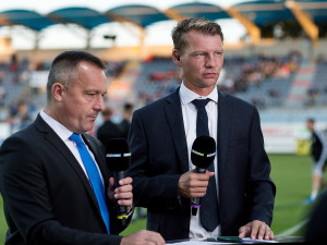 FOTO: Dynamo nestačilo na Plzeň