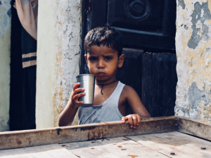 FOTOGALERIE: Cestovatelé Vaňourek a Socha plánují svoji druhou expedici