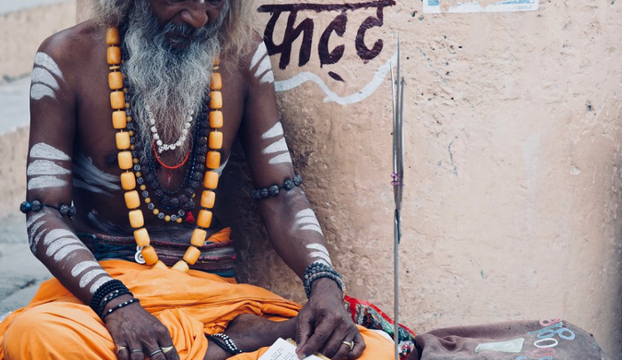 FOTOGALERIE: Cestovatelé Vaňourek a Socha plánují svoji druhou expedici
