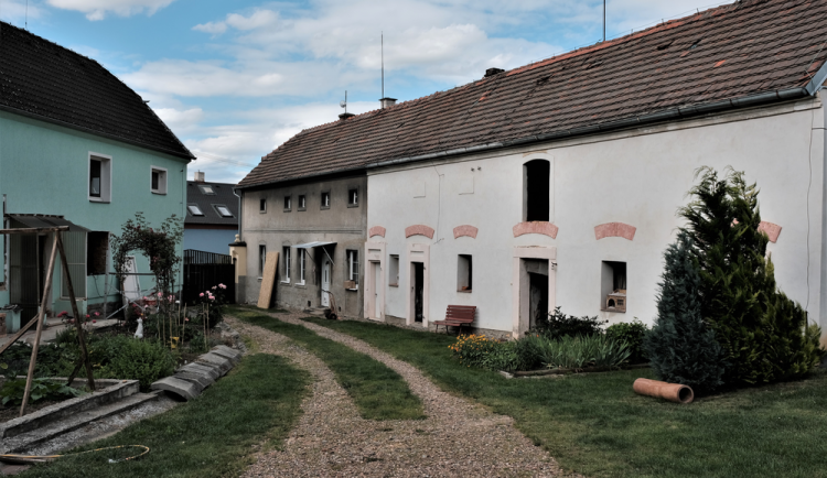 FOTOGALERIE: Libuška Pelikánová