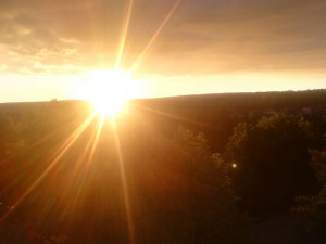 Autor: Renča Heinzová Kojnoková