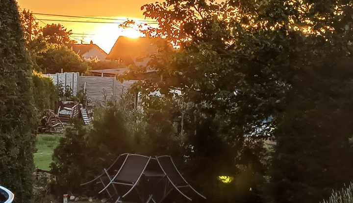 Autor: Dagmar Kašparová