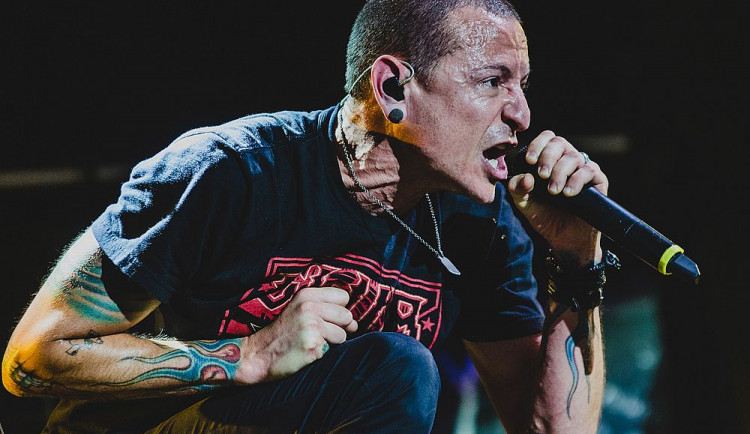 FOTOGALERIE: Milan Říský, fotograf a novinář